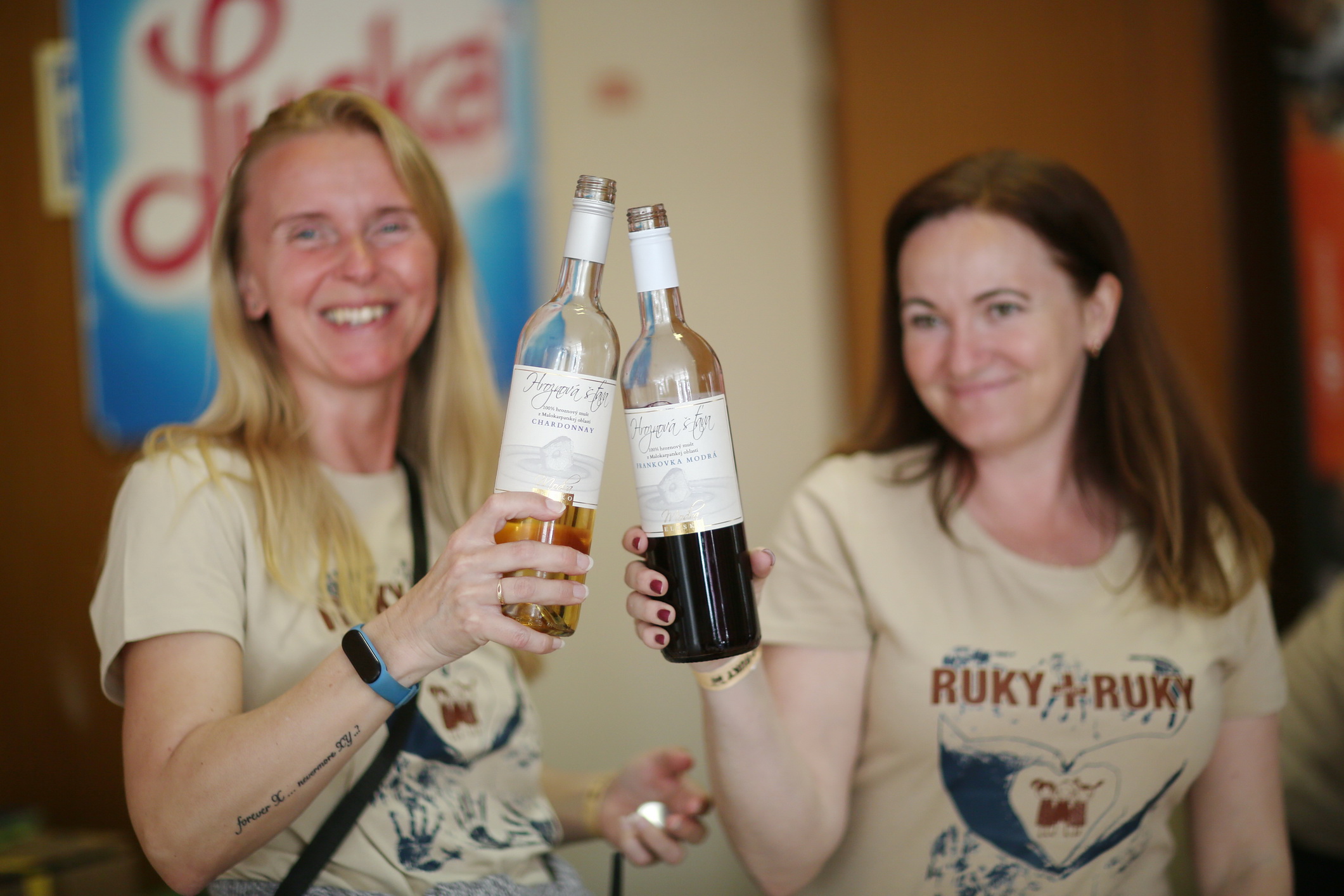 367 Ruky Ruky NRC 2025 Marek Vaco